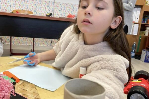 339317725_937992497330511_404794257007203691_n-scaled