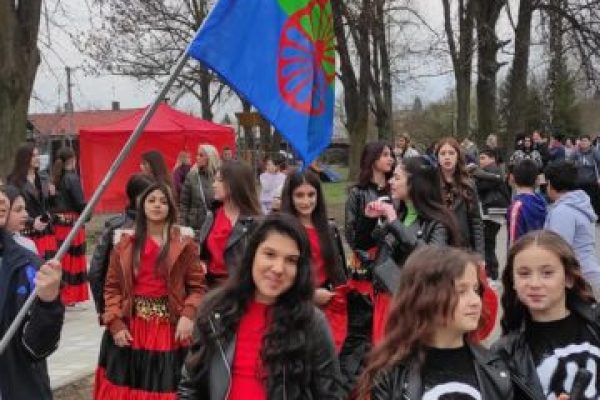 340484036_235909332313113_9032887457510501289_n