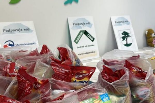 342818444_956597482030211_1473505311803932133_n