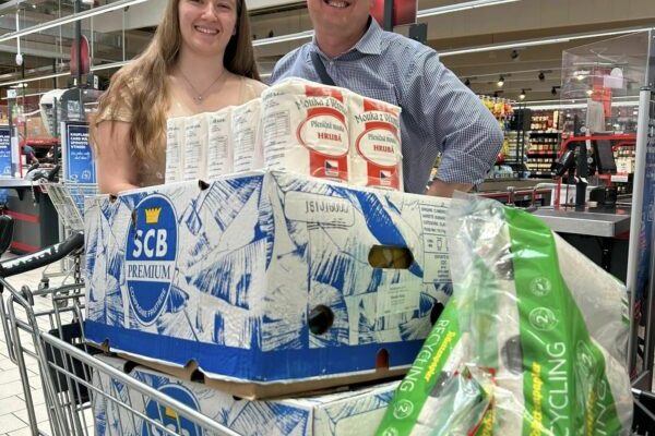 342859967_254125770322508_3681429782776637092_n