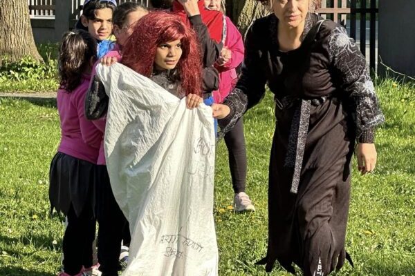 344577297_786032233173033_958292175759671467_n-scaled