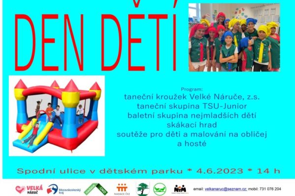 344915695_988013375902343_4054410171162549389_n-scaled