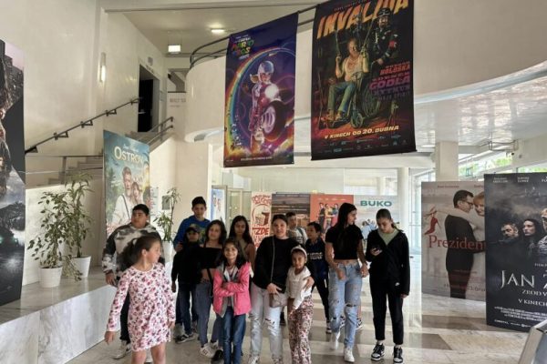 347232758_217761591020401_1590279536265809576_n-1-scaled