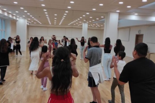 347381792_698403128757080_3606948044192931778_n-scaled