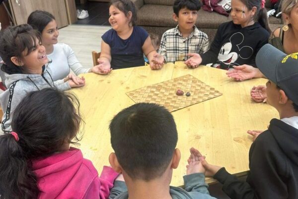 347403002_714521920427019_8002183497982621712_n-scaled