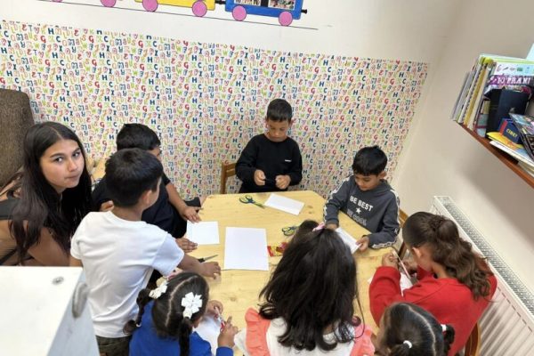 347588551_711863064077753_265746302485674384_n-scaled