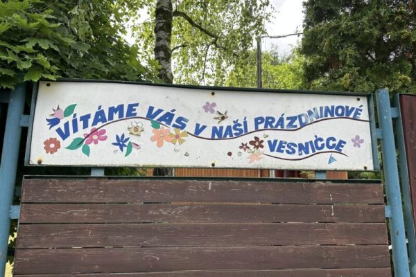 348846723_722429273021132_9019665930567055810_n-scaled