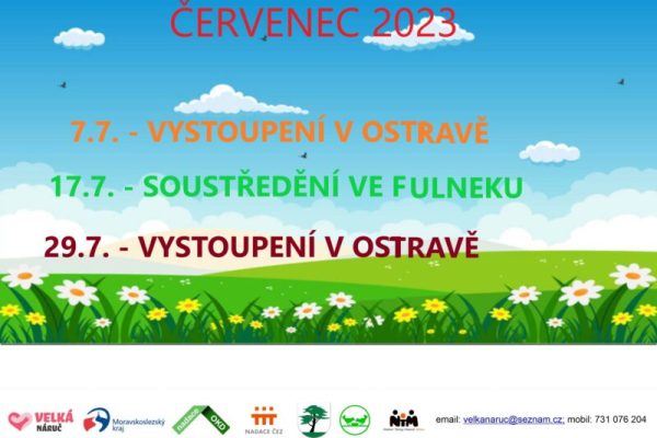 355315936_711422927455100_6817730890077286560_n-scaled