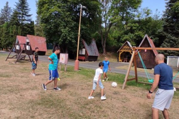 356190650_723449479585778_5343791216981502549_n-scaled