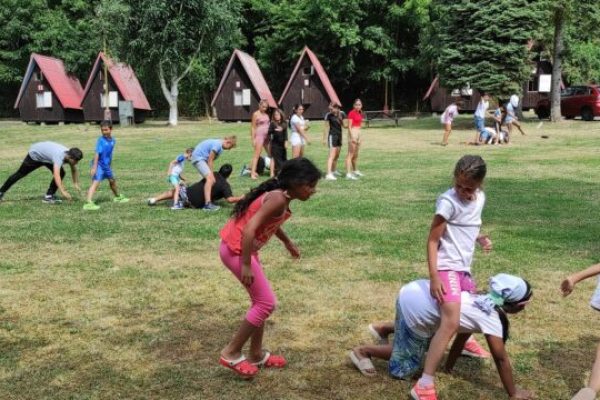 356199586_723904042873655_154774357828440059_n-scaled