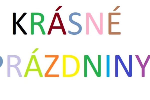 357089795_712843960646330_1754430273542117699_n-scaled