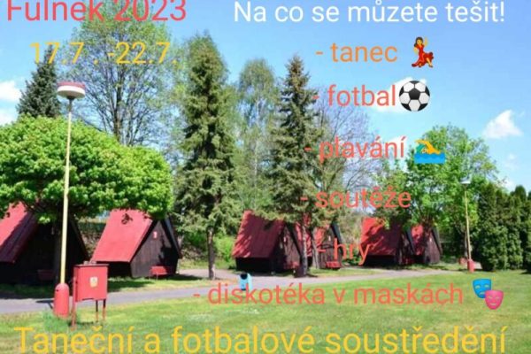 358080496_718349290095797_7583745141359385822_n-scaled