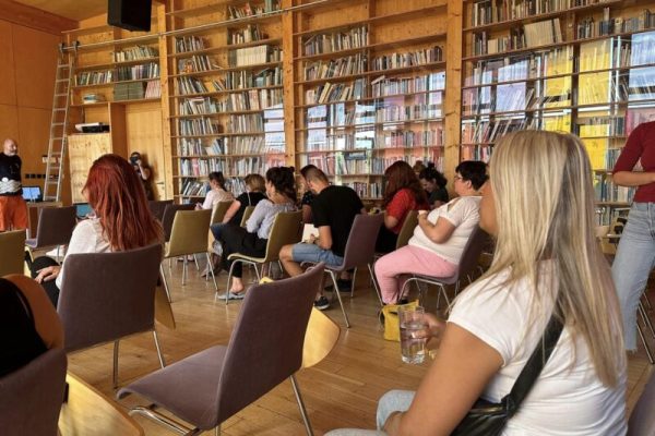 358146433_730822192181840_834254431895553460_n-scaled