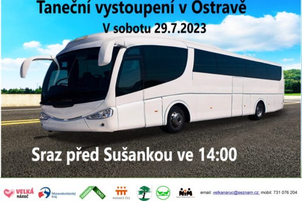 361637385_727681799162546_1715258813600329356_n-scaled