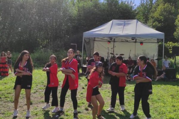 364068903_729621245635268_2500430055270711120_n-1-scaled