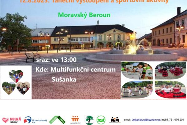 366313249_735415721722487_4475427278754124705_n-scaled