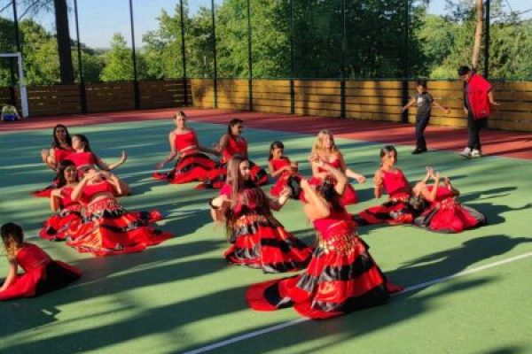 367416597_736962168234509_6018794352414939510_n-scaled