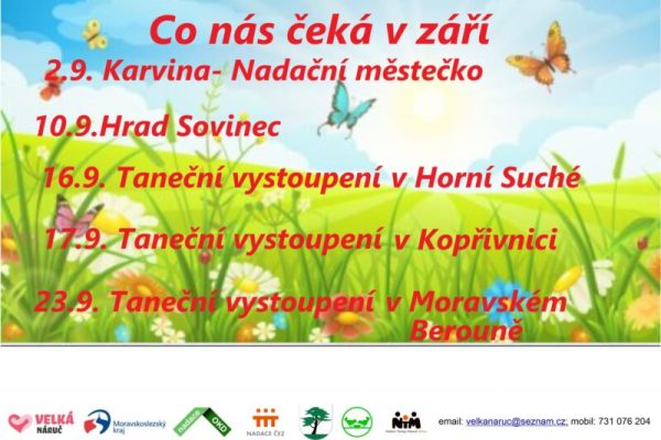 369309916_741443074453085_9071697586819984436_n-scaled