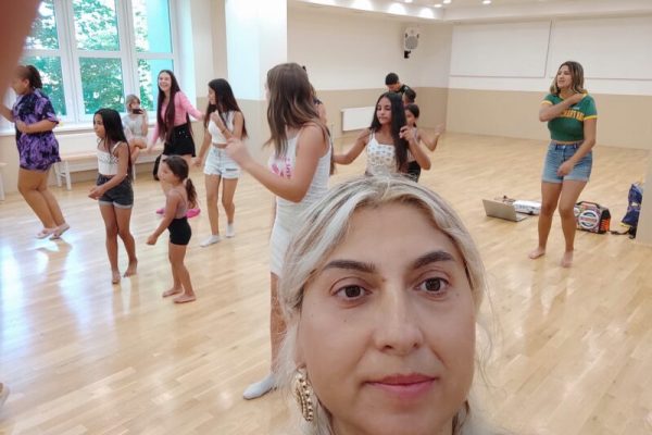 369601759_743446570919402_6180696960164791649_n-scaled