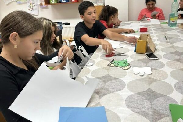 369721523_745506970713362_7664957459489669219_n-scaled