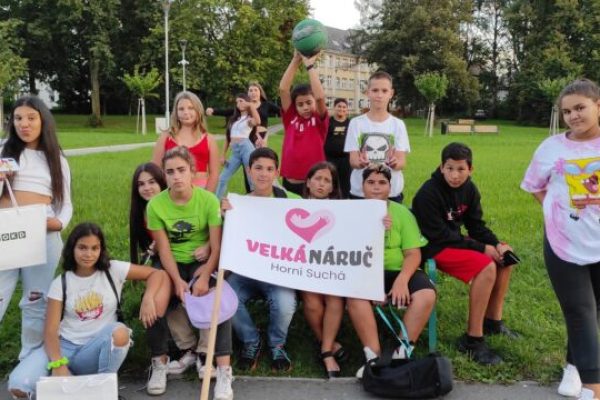 374187173_747542260509833_7547603047292086144_n-scaled