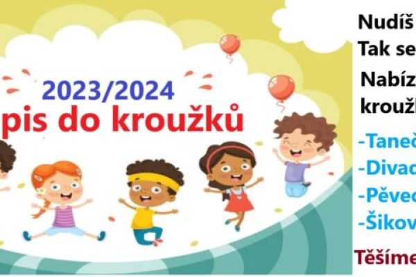 375300989_748812523716140_7264402431333480053_n-scaled