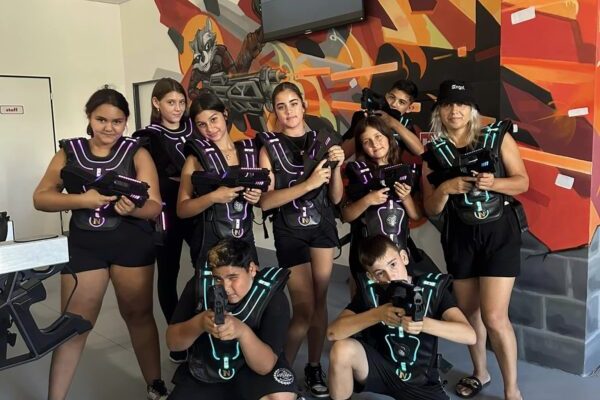 376775369_751583496772376_6237128842850836123_n-scaled