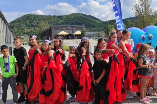 379936954_755437809720278_7987102202183236849_n-scaled