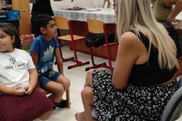 380710368_756037072993685_8491271063031812933_n-scaled