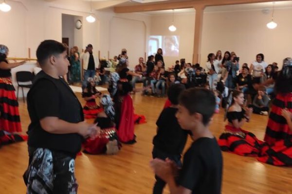 383085353_758745789389480_2375789660807903075_n-scaled