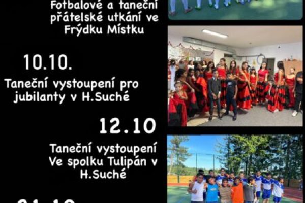 384800569_761500769113982_45917903798230092_n-scaled