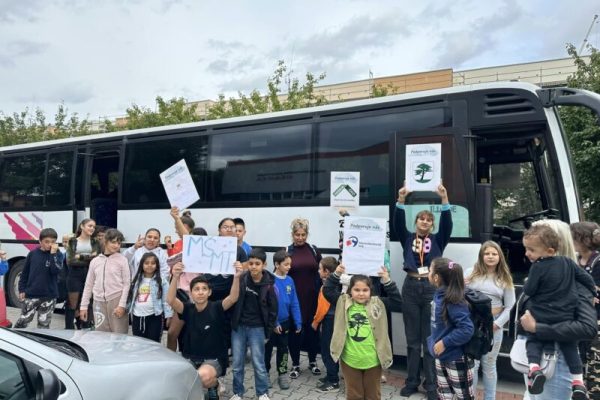 386185957_764344432162949_9178737665788022406_n-scaled