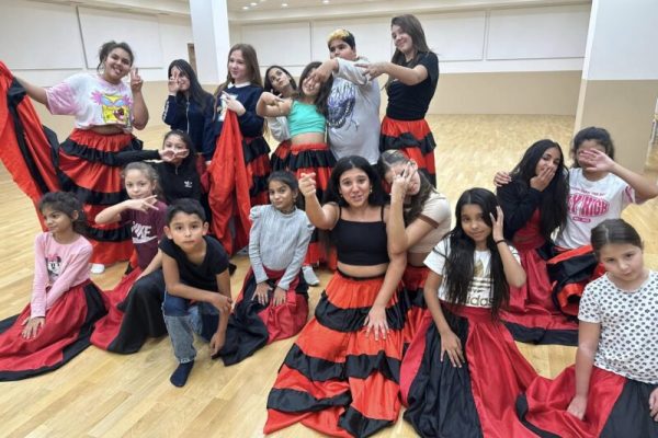 398956591_782644736999585_4550483845117019032_n-scaled