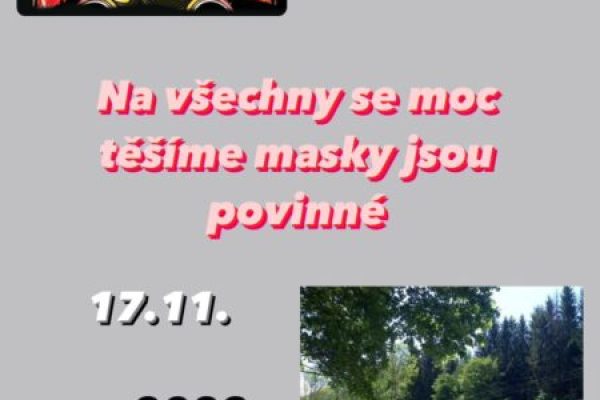 399878307_781695703761155_8779401983932659969_n-scaled