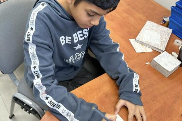 401586508_786601719937220_4392948729453390398_n-scaled