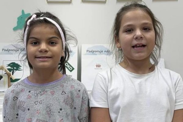 402876309_786134403317285_432105341131211439_n-1-scaled