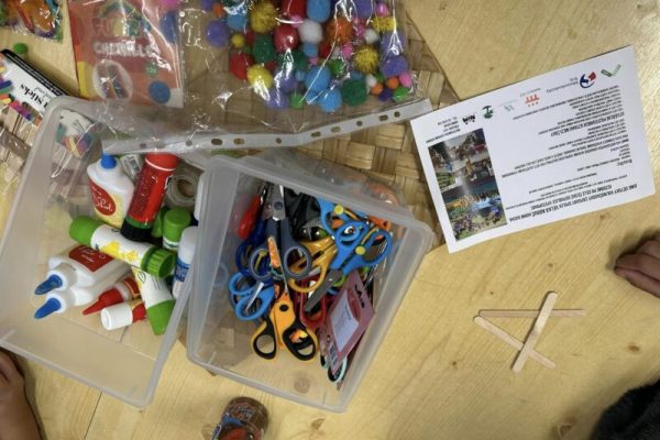 404636465_791194022811323_7967324939974807773_n-scaled