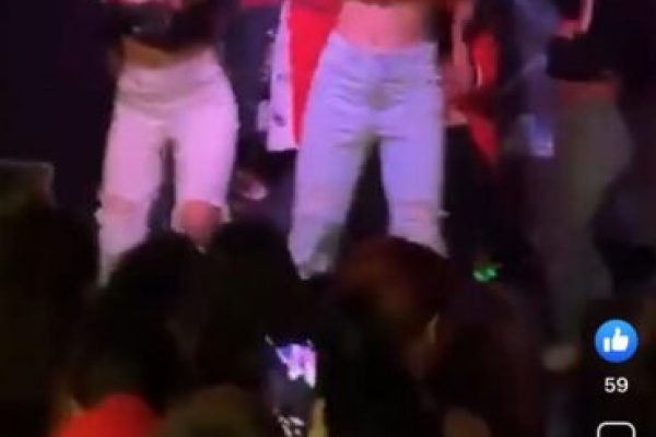 406437702_1013126063088447_9060958712776648303_n-scaled