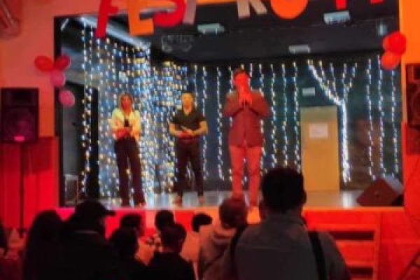 407297514_794694409127951_6359993968764487185_n-scaled