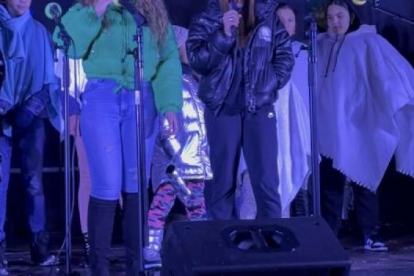 407668416_795762655687793_7020033790843136135_n-scaled