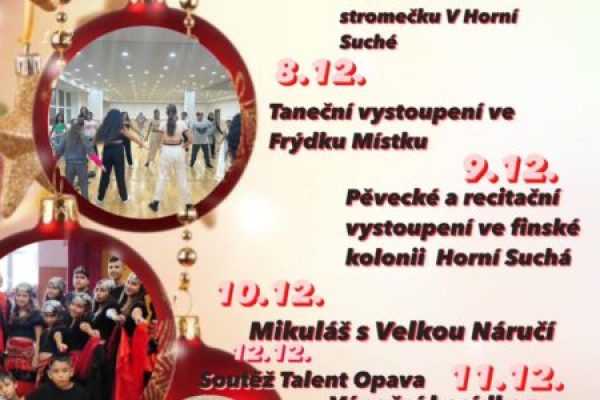 408233618_797661972164528_5074053796497516234_n-scaled