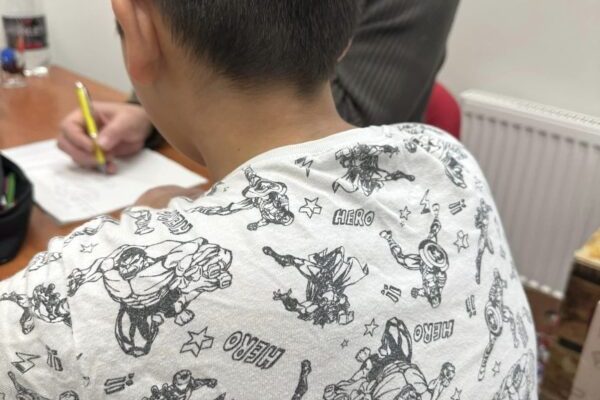 408875201_797748428822549_5733314673983876811_n-scaled