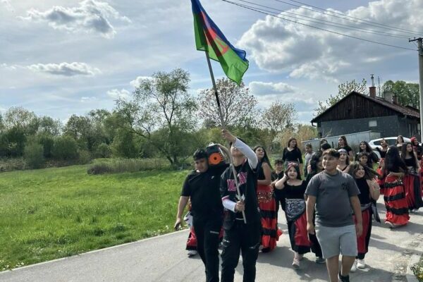 435687920_869385991658792_5251602915988583569_n-scaled