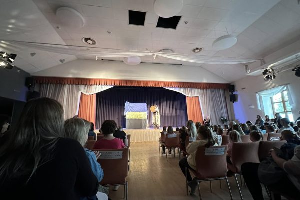 436362065_870065068257551_7122457586568160353_n