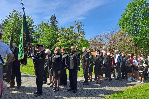 440346045_882221870375204_4874645026913411286_n