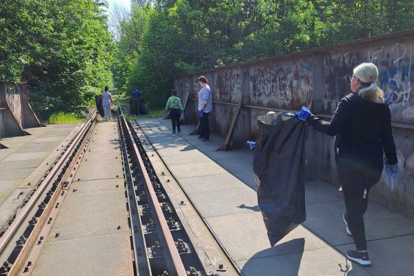 440465281_881823800415011_4006357017084931527_n