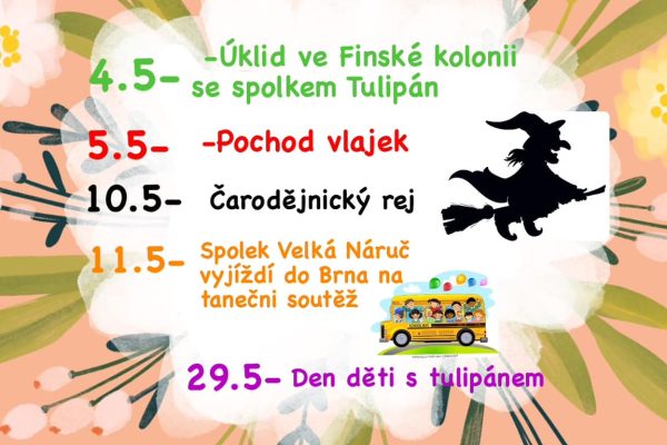 440572044_881043820493009_7621962581230537700_n