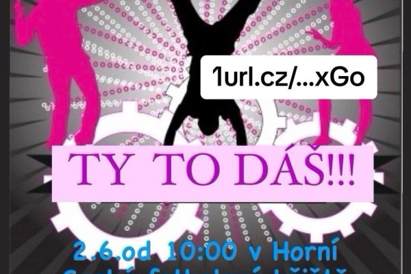 444482857_899319005332157_3621570070684288442_n