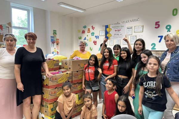 444894355_897535912177133_2345167273431708617_n