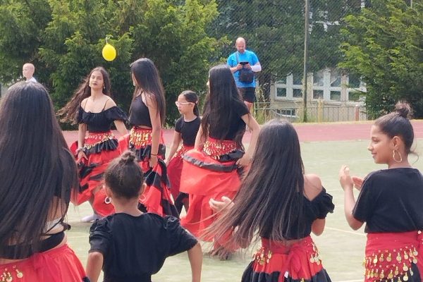 445034939_898116668785724_5660053747093103963_n